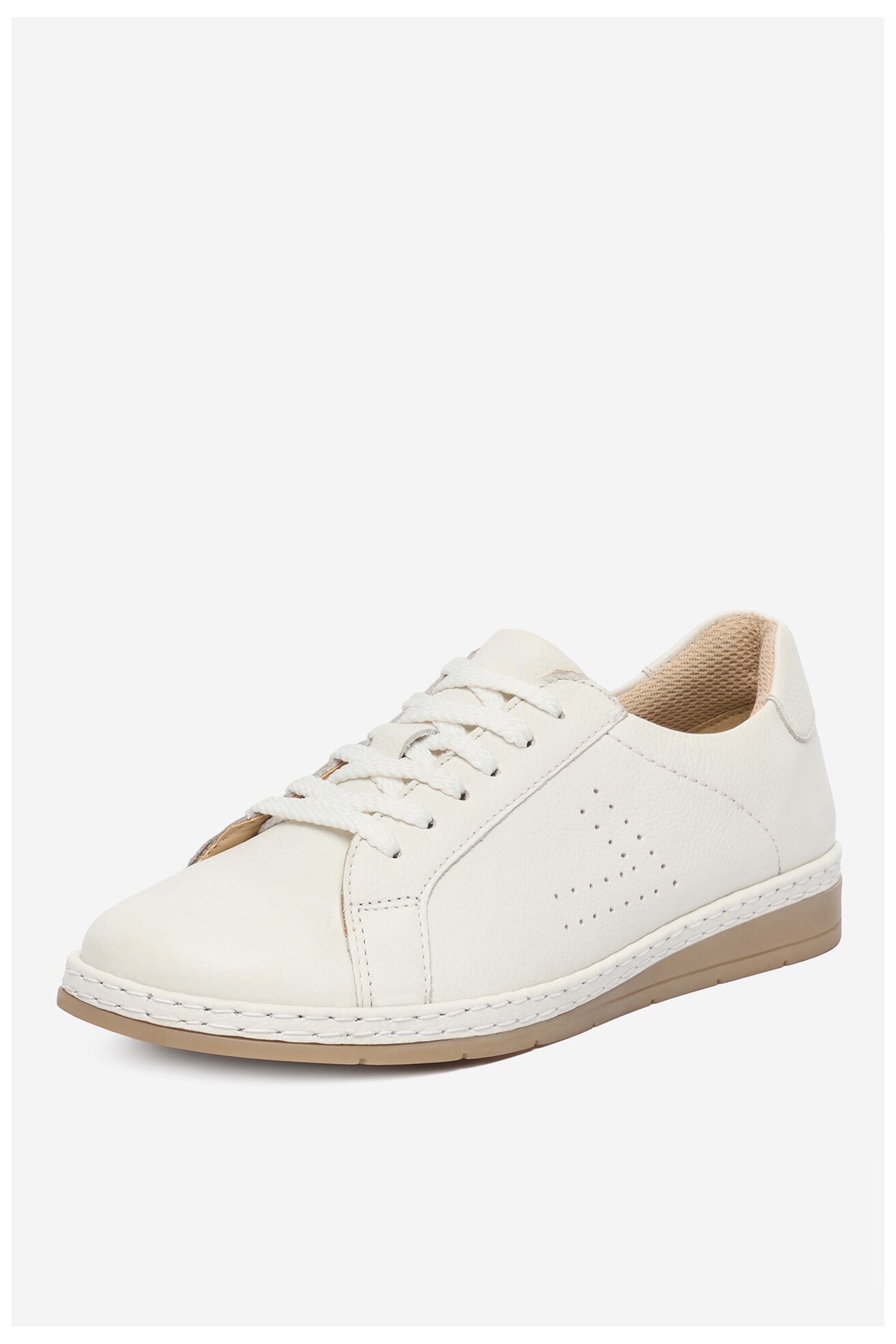 Кросівки Lasocki CEO-WI23-LYLA-04 БІЛИЙ