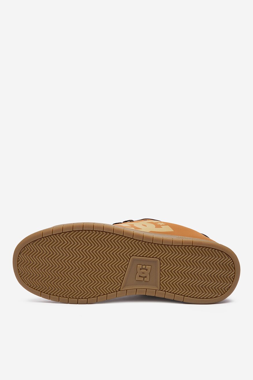 DC Shoes - CEO-GAVELER WNT - 5906751181607