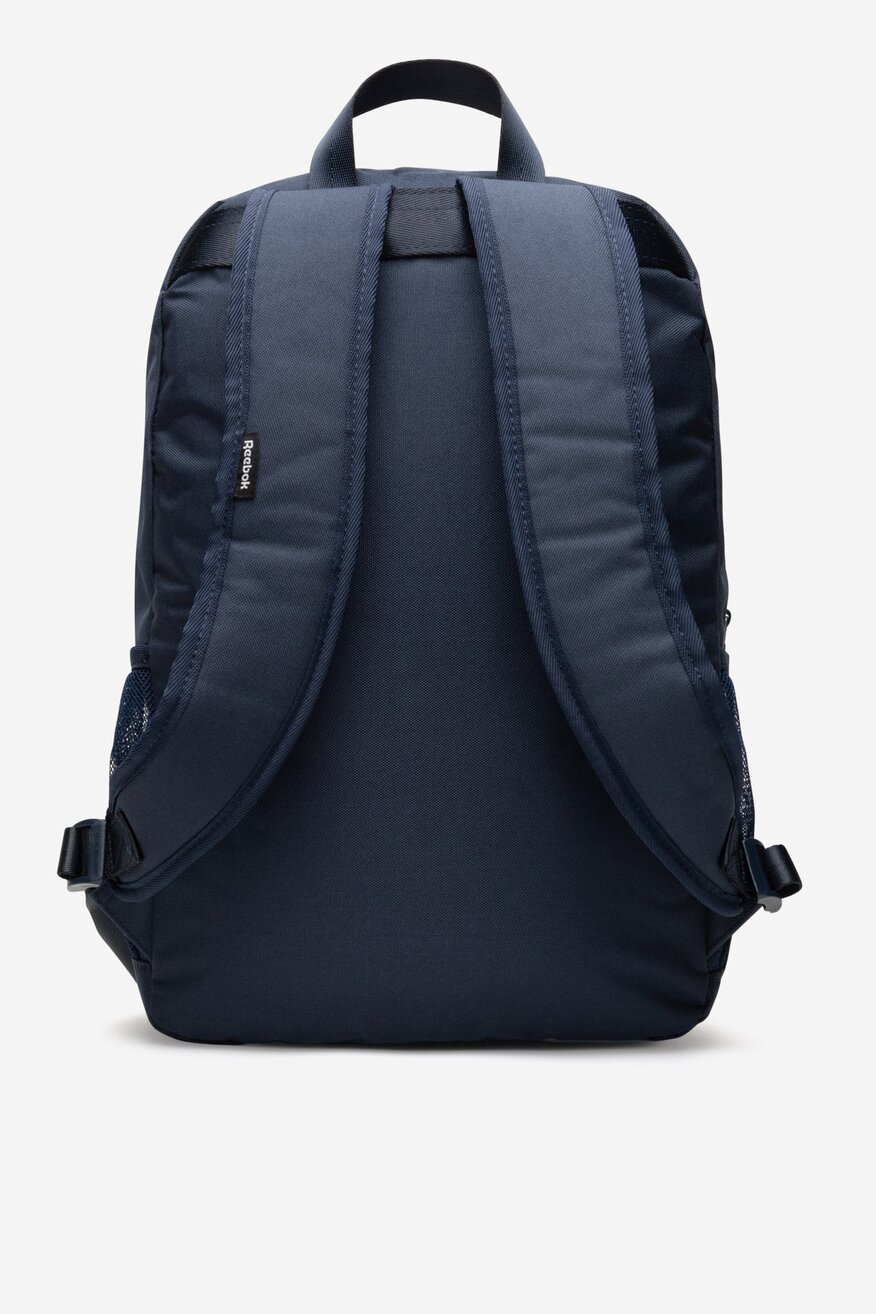 Rucsac Reebok BLEUMARIN - 5905588771302