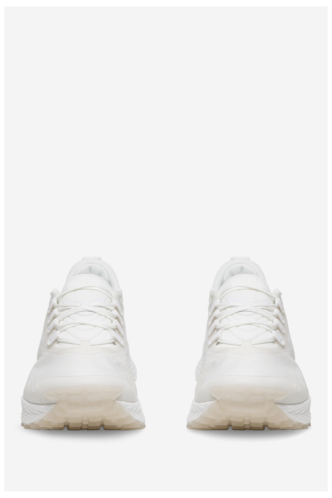 Sportcipő Reebok FLOATRIDE ENERG 100074903 FEHÉR