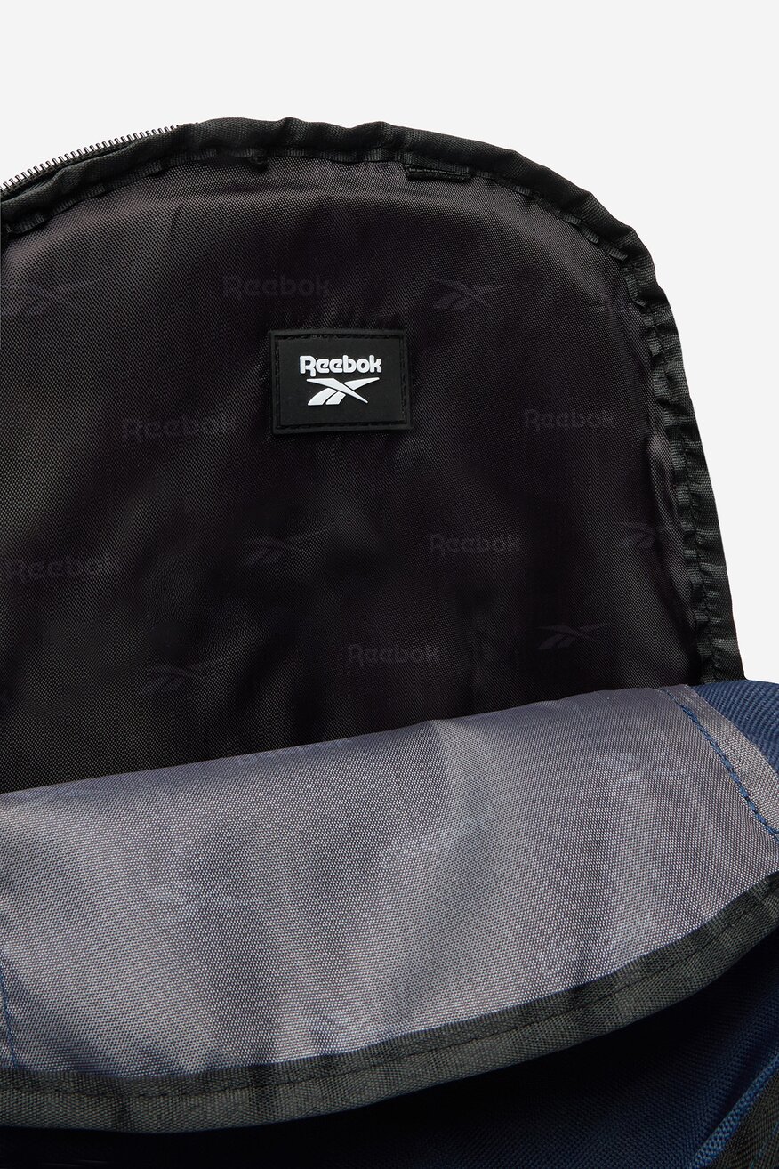 Reebok - Plecak - 5906751601327