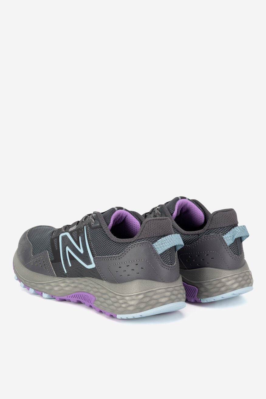 
                Încălțăminte sport New Balance NEGRU - 5905588308706
