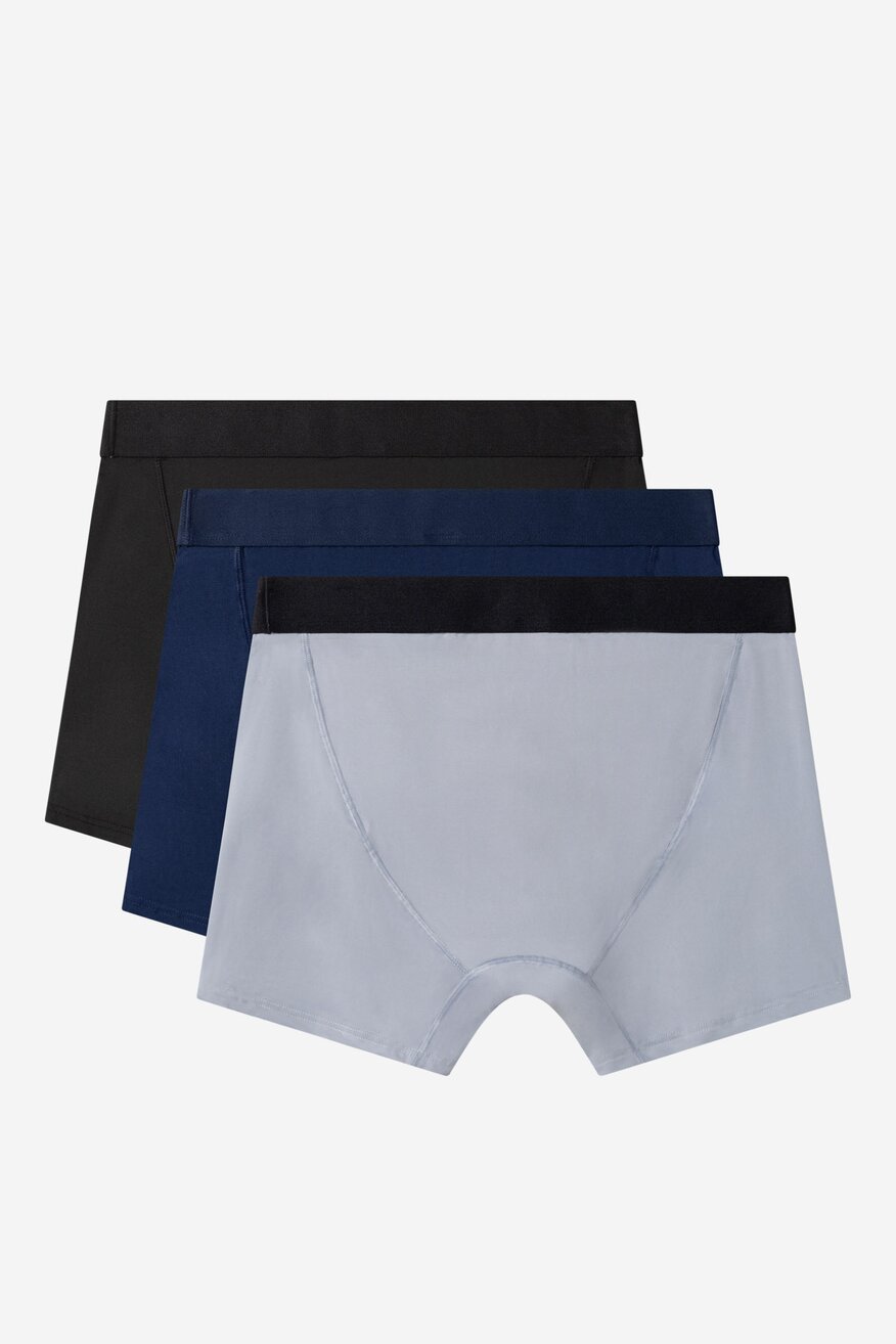 Lenjerie de corp Reebok MIX - 5905588745273