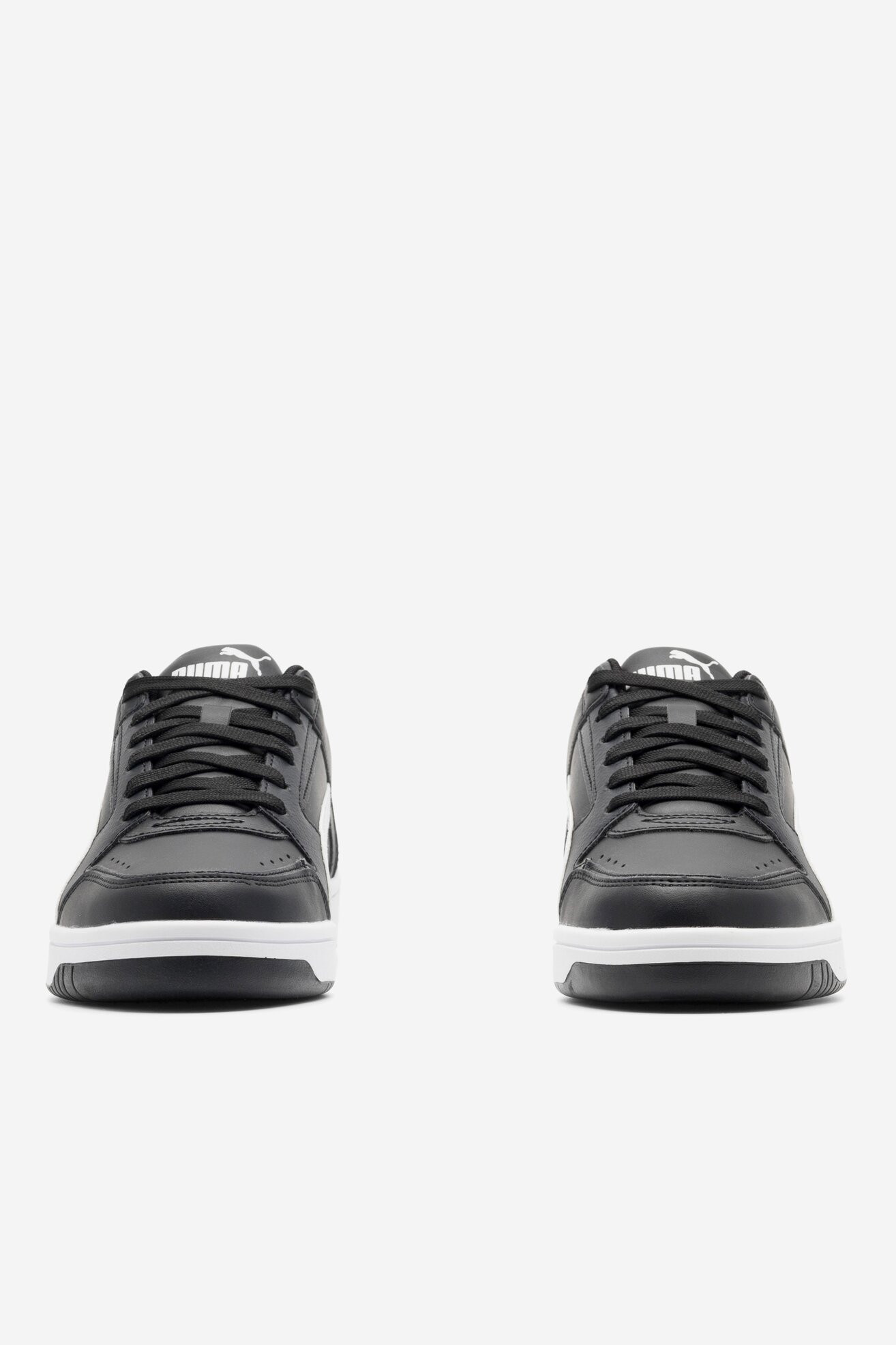 Спортни обувки Puma REBOUND JOY LOW​ 38074729 ЧЕРЕН