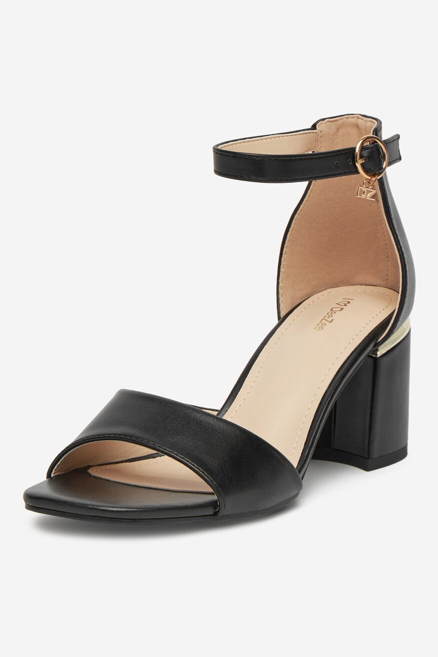 ☆R&M☆ 千鳥セーラージャケットSET – BUNNY APARTMENT