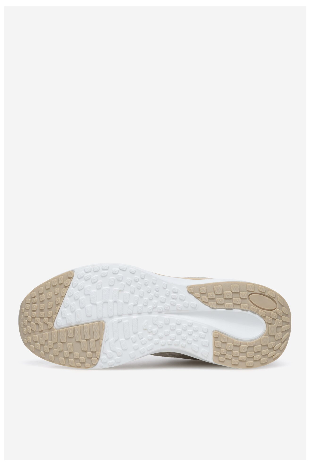 Спортни обувки Go Soft WP-123 БЕЖОВ