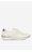 Sneakers Rieker CEO-L32F3-80 Biały