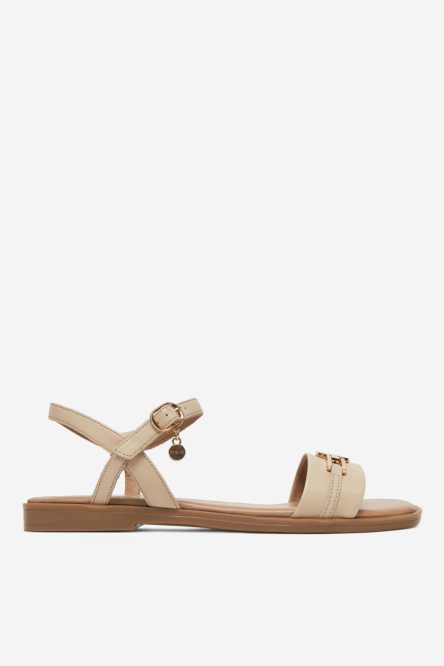 Sandale Mexx BEJ - 5906751159170