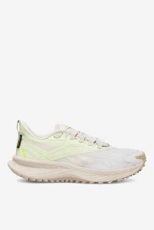 Кросівки спортивні Reebok FLOATRIDE ENERGY 5 ADVENTURE 100025746 ЖОВТИЙ