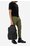 Раница G-STAR RAW GSR-B-001-07 ЧЕРЕН