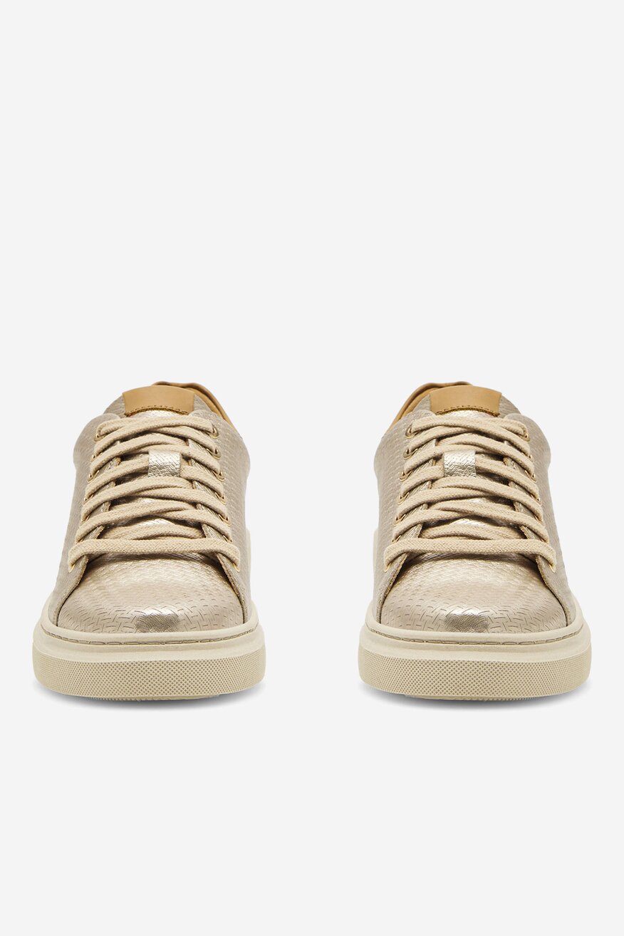 
                Tornacipő Lasocki BÉZS - 5905588392934