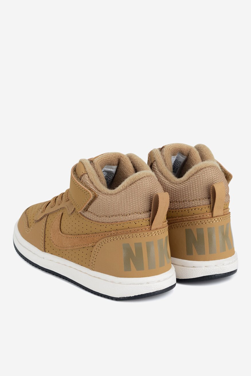 
                Nike - Buty sportowe - 2230076677020