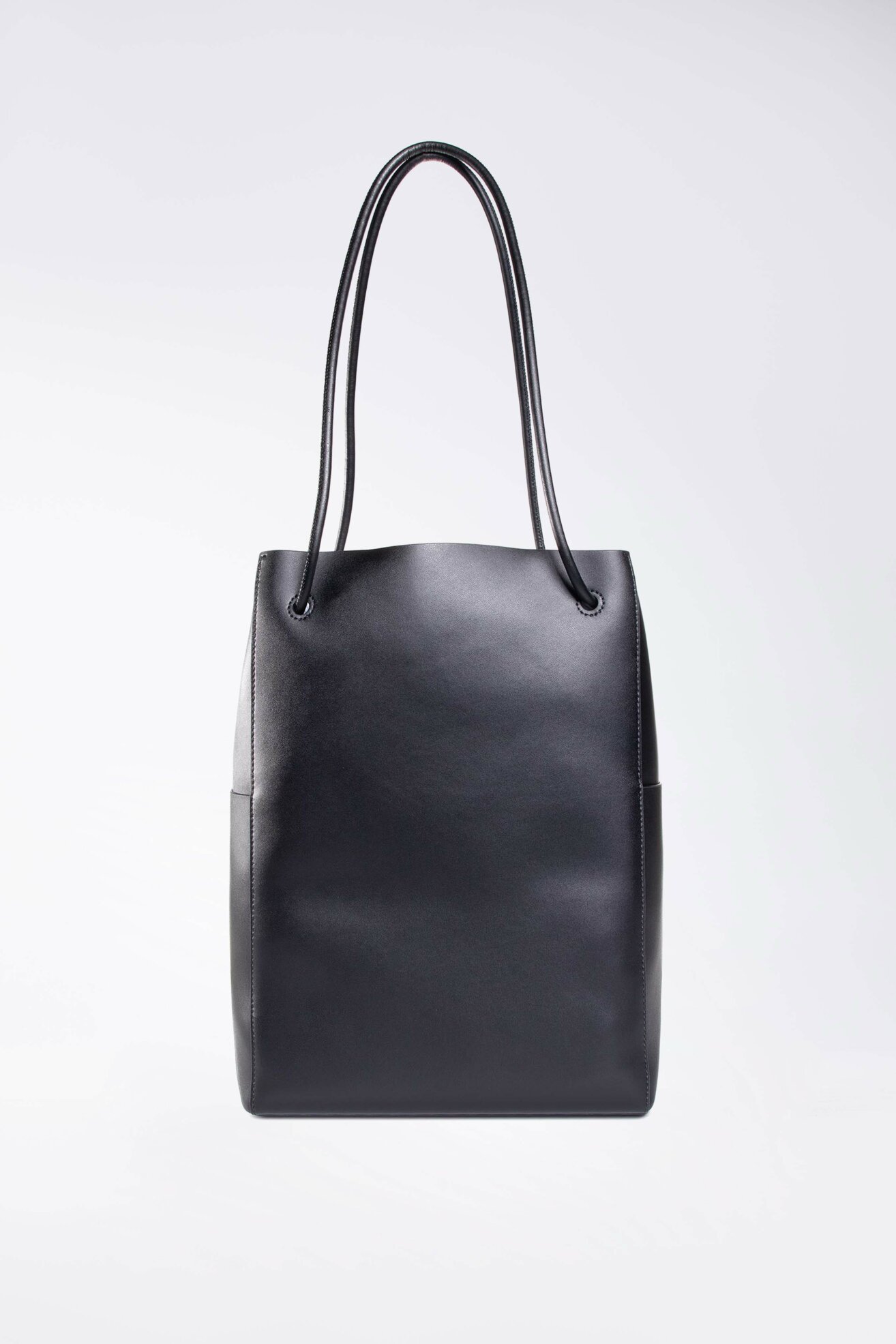 Torebka Gino Rossi CSN5234 Czarny