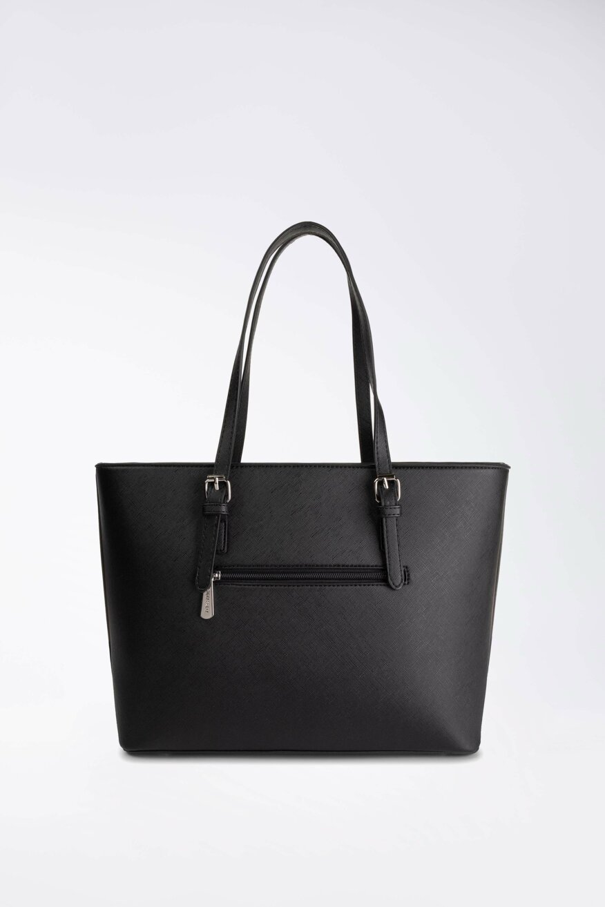 Jenny Fairy - Torebka - 2230003258476