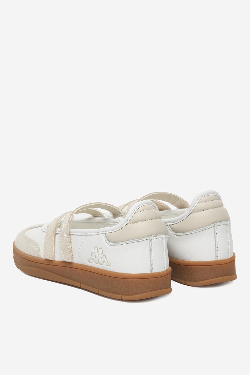 
                Kappa - BELLINA - 5906751838778