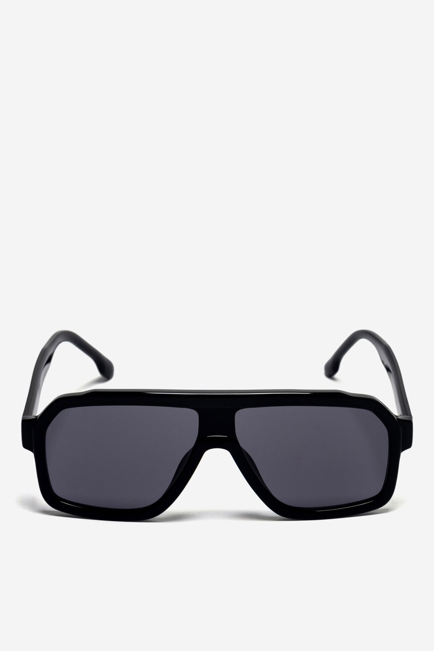 Унисекс очила Kappa ЧЕРЕН - 5905588944560