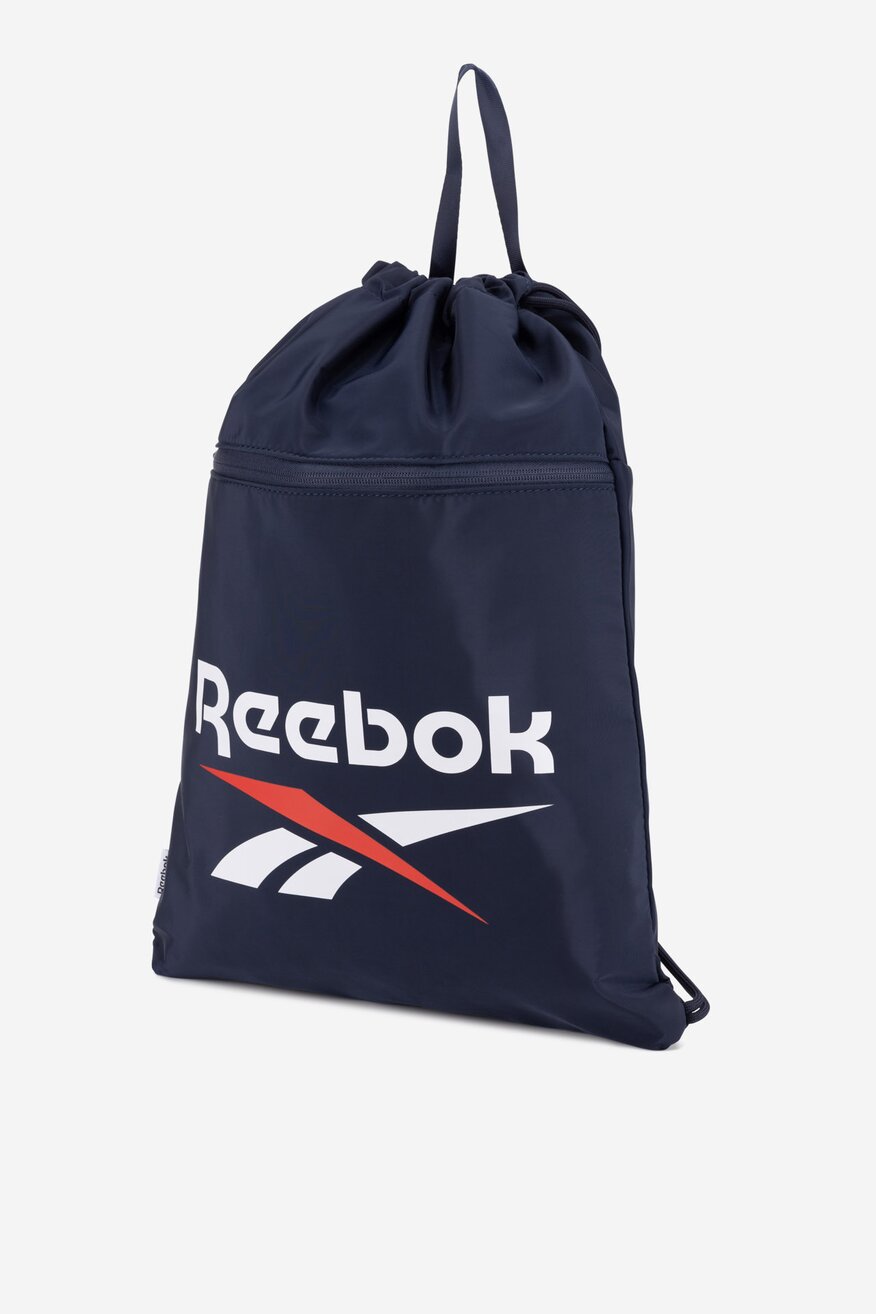Săculeț pentru încălțăminte Reebok MIX - 5905588775959