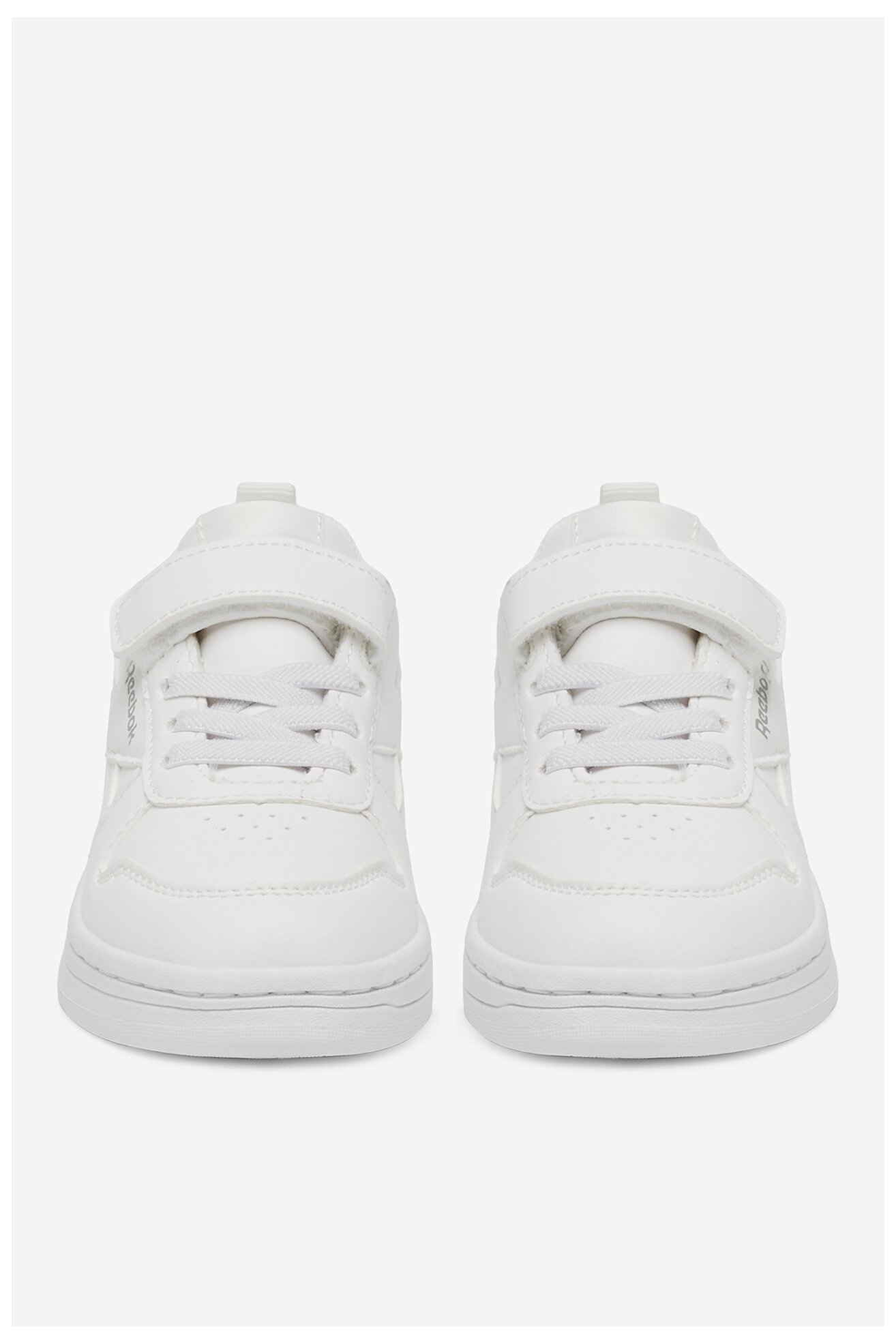 Кросівки спортивні Reebok V9-25181-03(IV)DZ БІЛИЙ