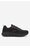 Спортни обувки Skechers BOBS B FLEX 118106 BBK ЧЕРЕН