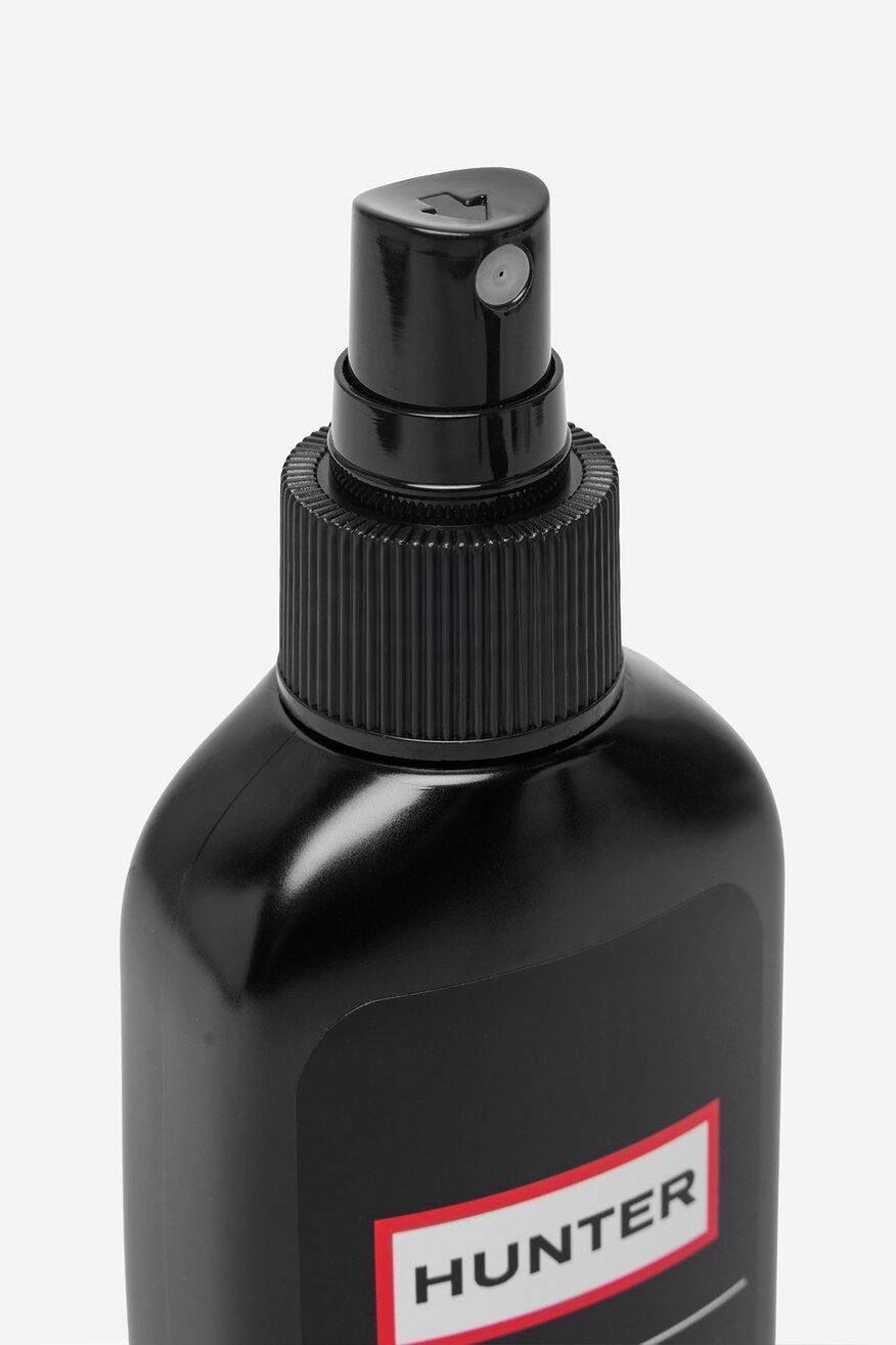 
                Cipőápoló HUNTER FEKETE - 5904844776907