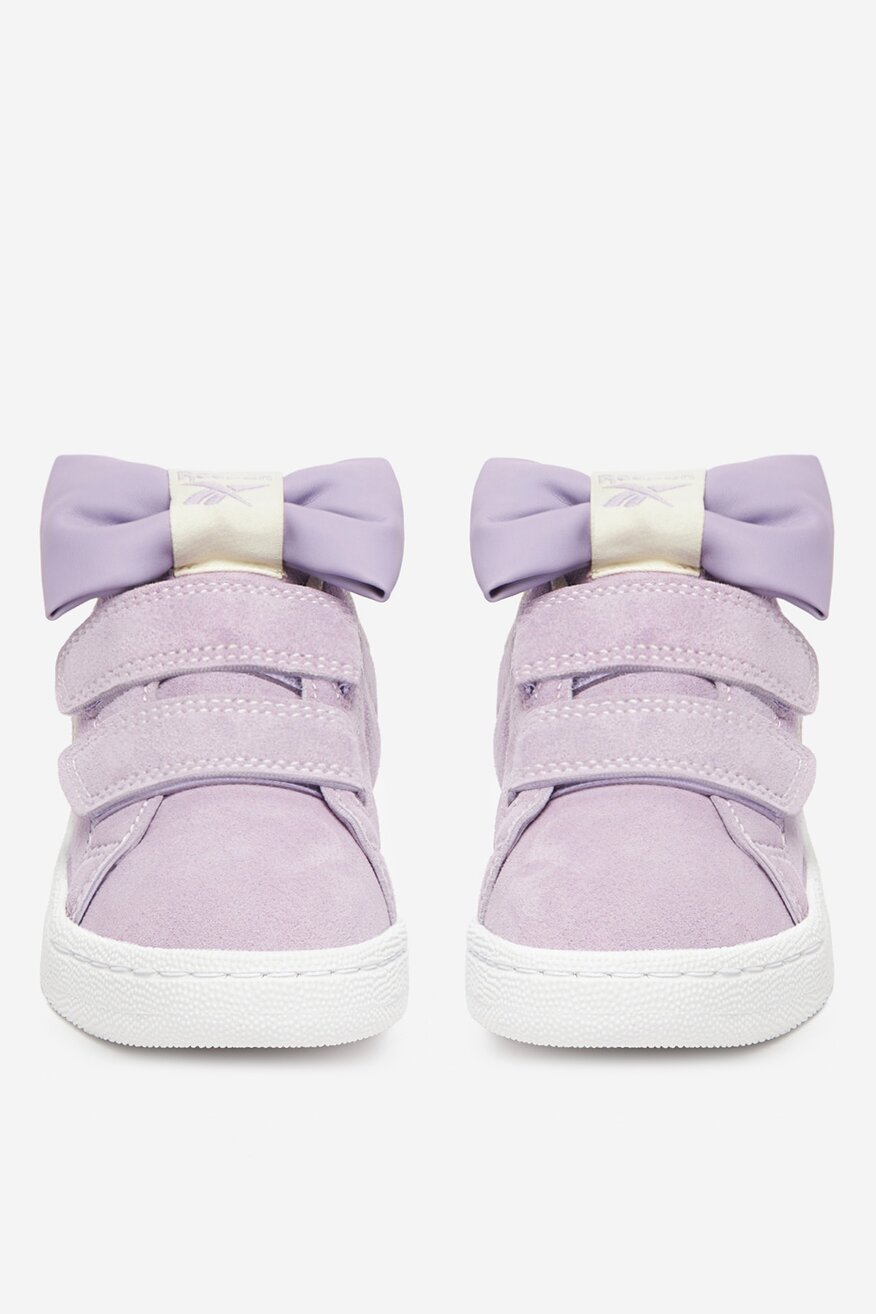 
                Reebok - MINI DASH - 5906751270868