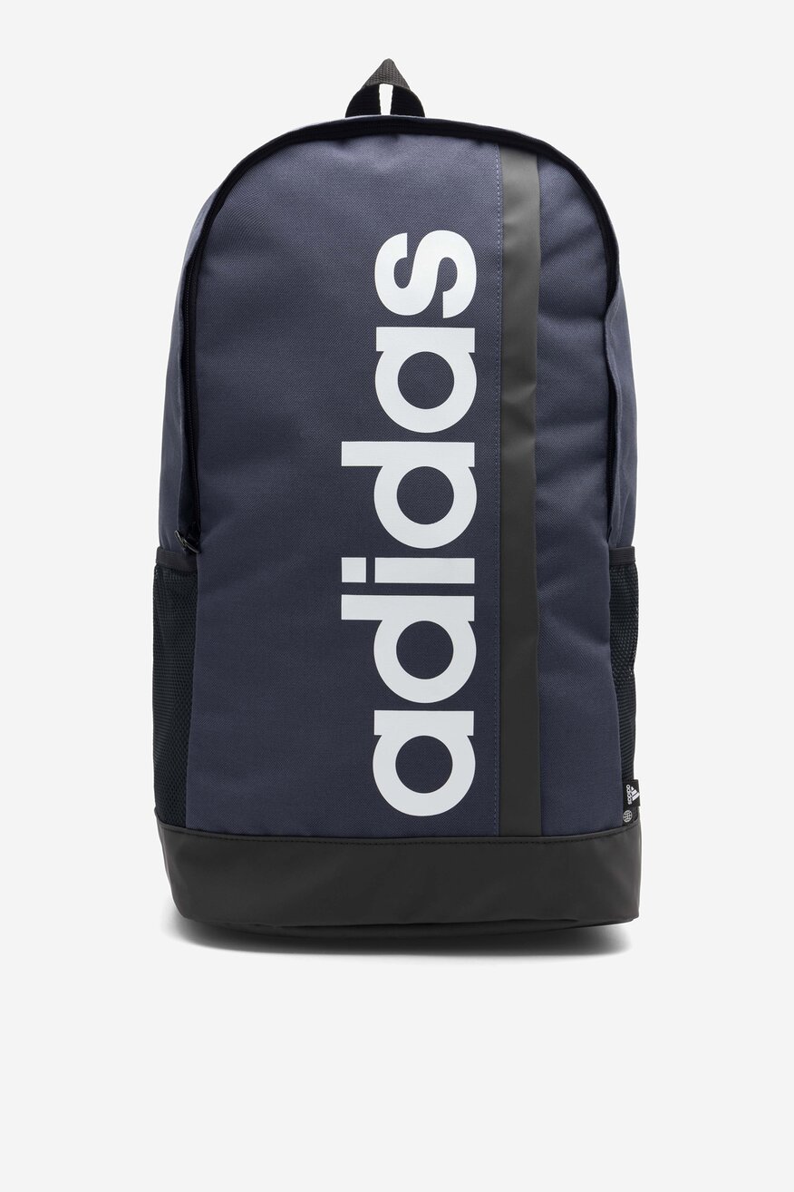 Rucsac adidas BLEUMARIN - 5905588732563
