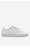 Sportcipő Puma 369556-01 FEHÉR