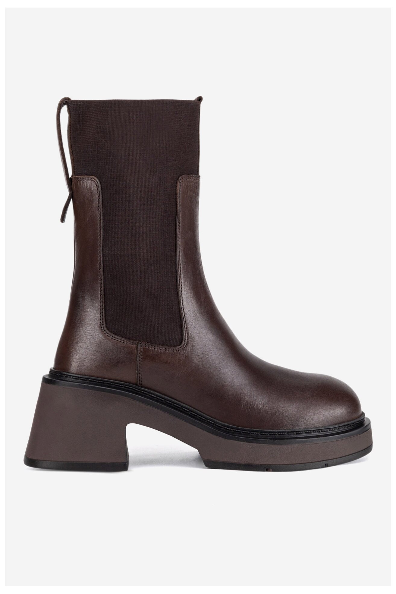 Ghete Gino Rossi AMI-01W4-002 MARO