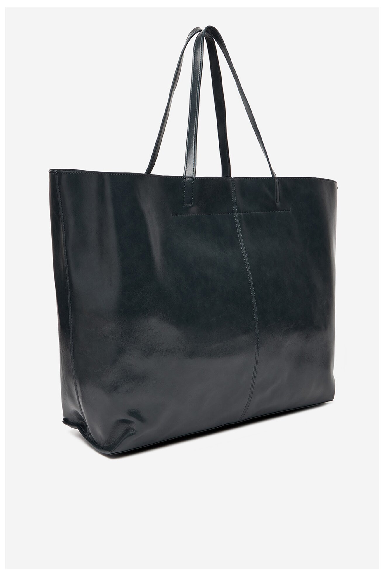 Дамска чанта G-STAR RAW CEO-LILA-LDA8145 МОРСКО СИНЬО