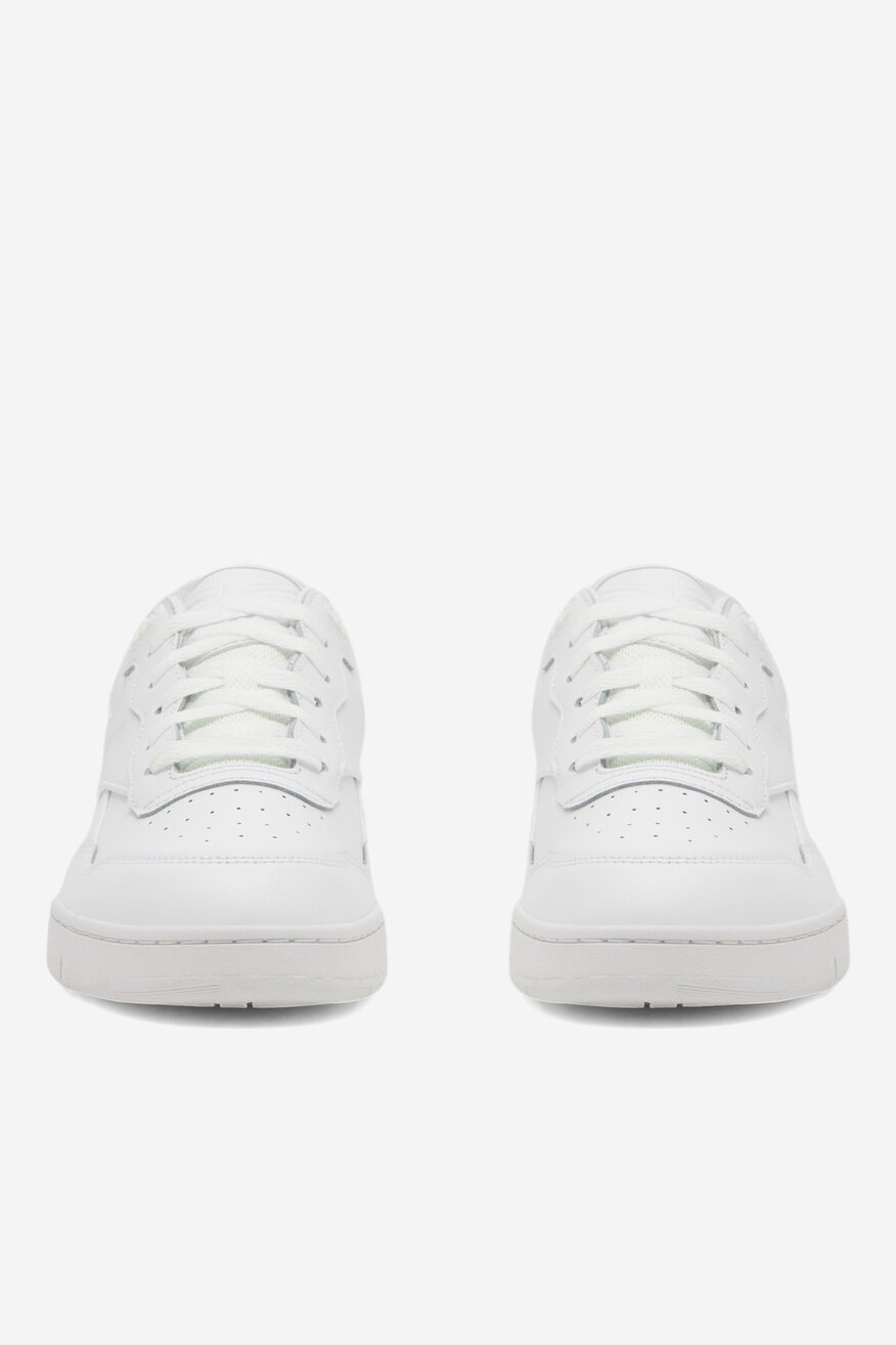 Încălțăminte sport Reebok ALB - 5905588387794