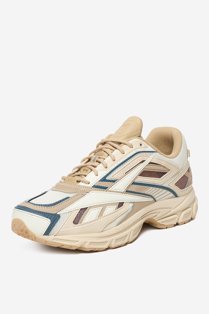 Reebok - PREMIER ROAD ULTRA - 5906751510674