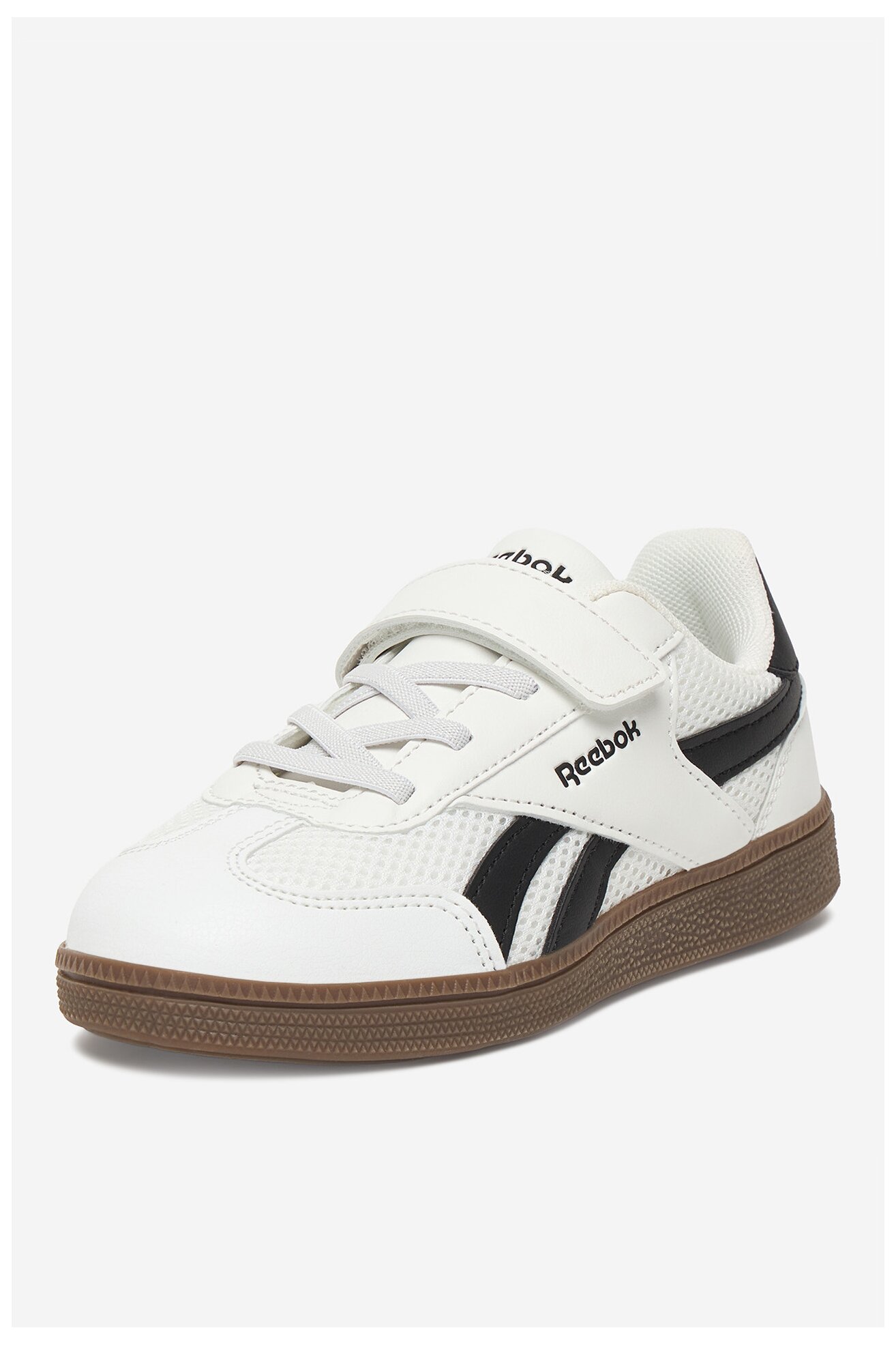 Sportcipő Reebok CEOWB-LEA-D680(CH) FEHÉR