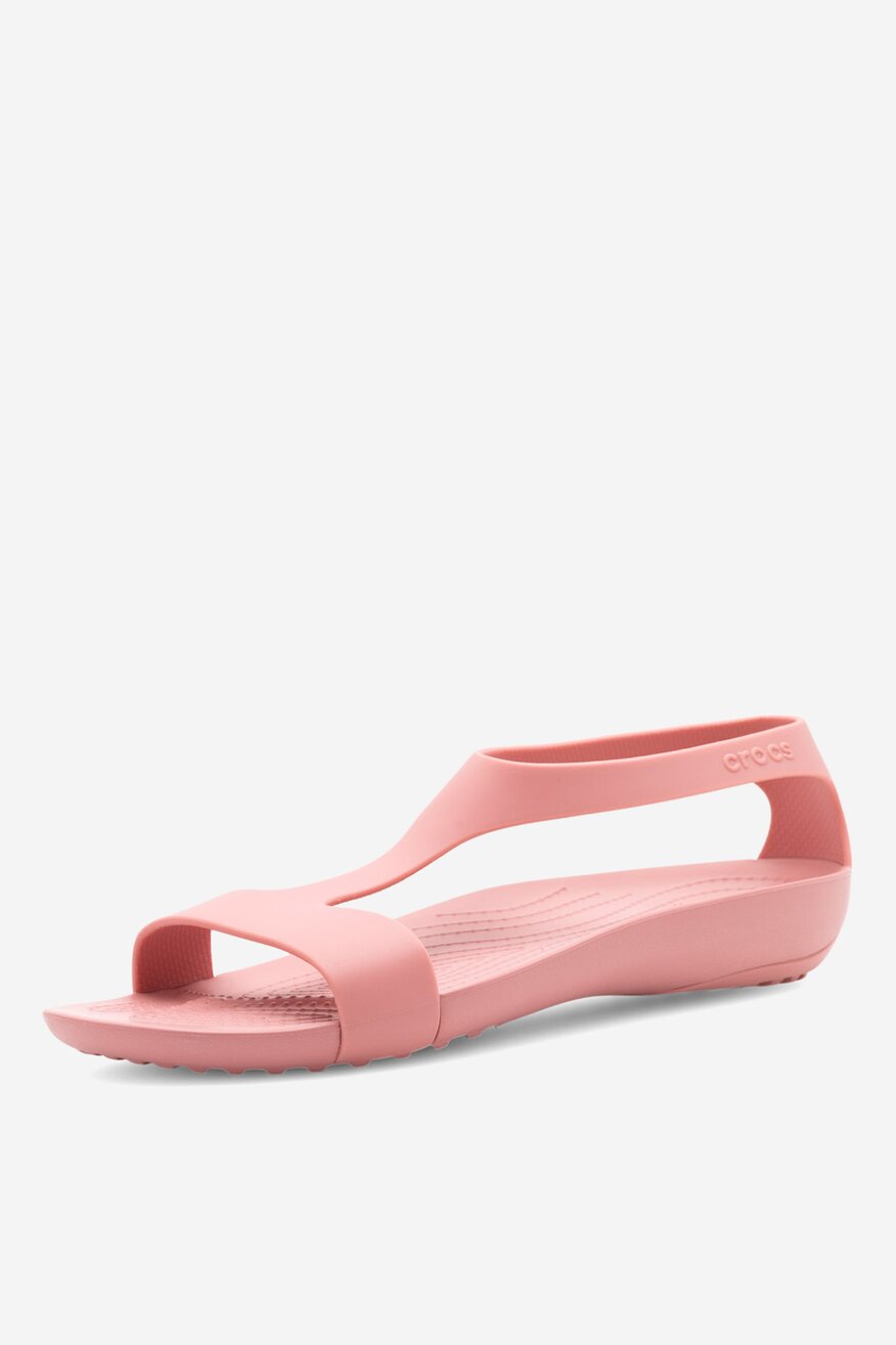 
                Crocs - SERENA - 5904862620305