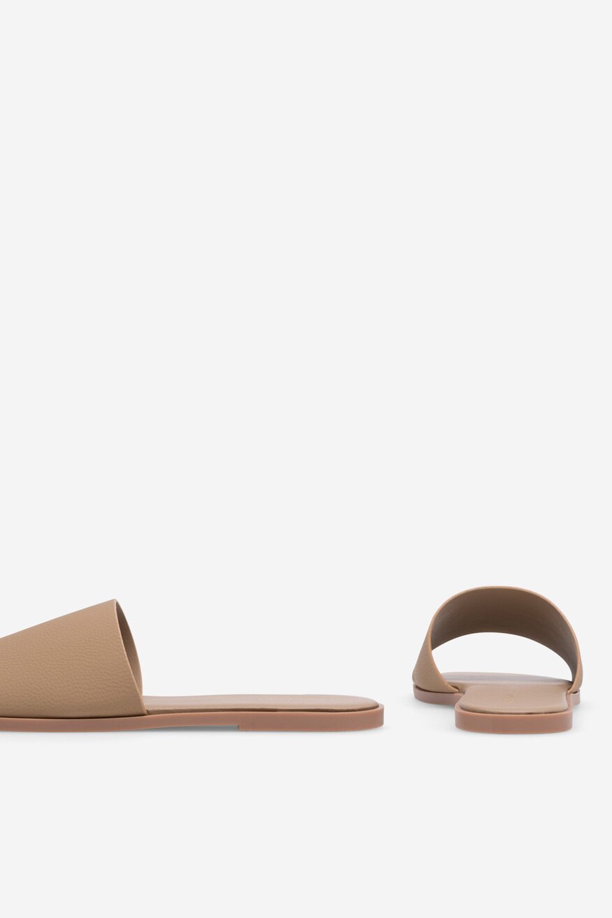 
                Jenny Fairy - Klapki - 5905588616436