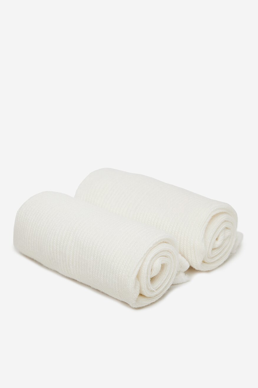 DeeZee - Skarpetki krótkie - 5906751059791