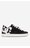 Sportska obuća DC Shoes V5-10116 CRNA