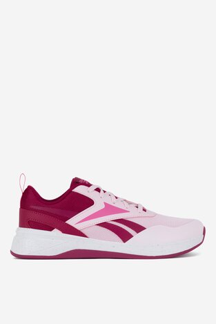 Кросівки спортивні Reebok NANO PLAY 100209273 РОЖЕВИЙ