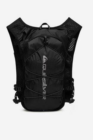 Ranac QUIKSILVER QUIC-P-002-07 CRNA