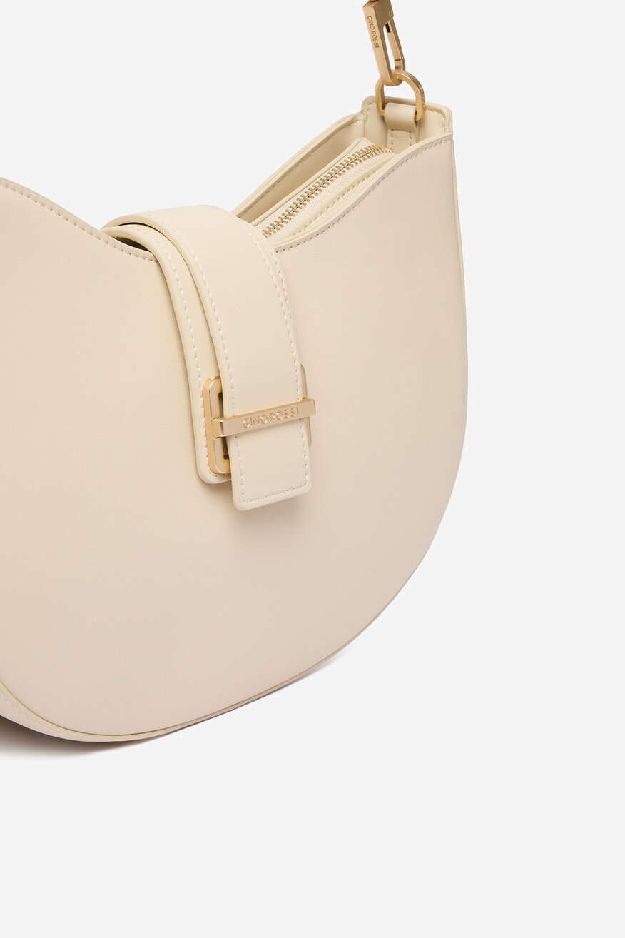 
                Gino Rossi - Torebka - 5906751622889