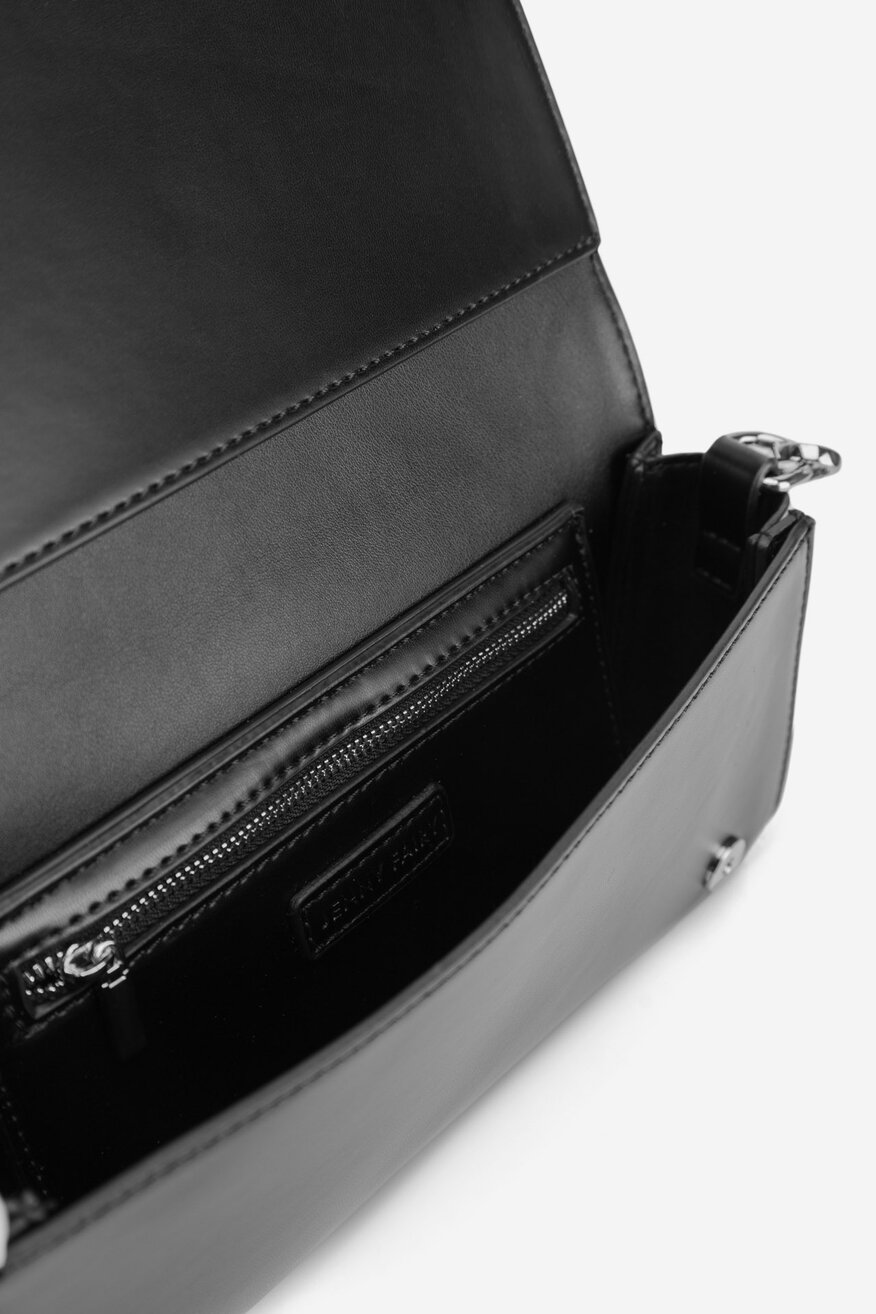 
                Jenny Fairy - Torebka bagietka - 5905588823643