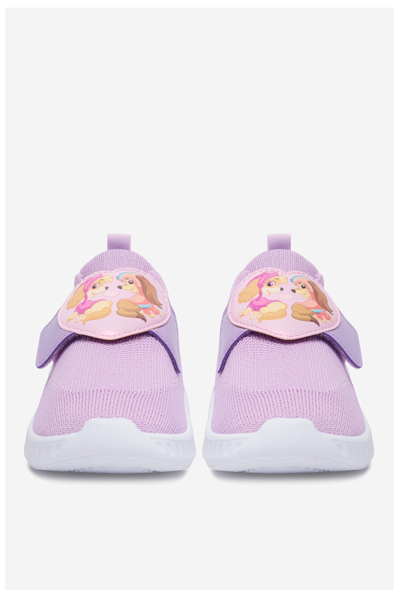 Півкеди Paw Patrol CEO-CP91-SS26-109PAW ФІОЛЕТОВИЙ