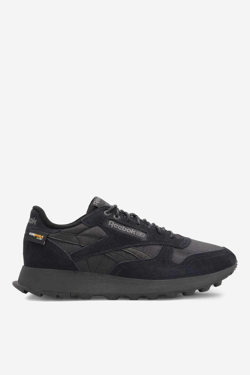 Reebok - CLASSIC LEATHER - 2230051640995