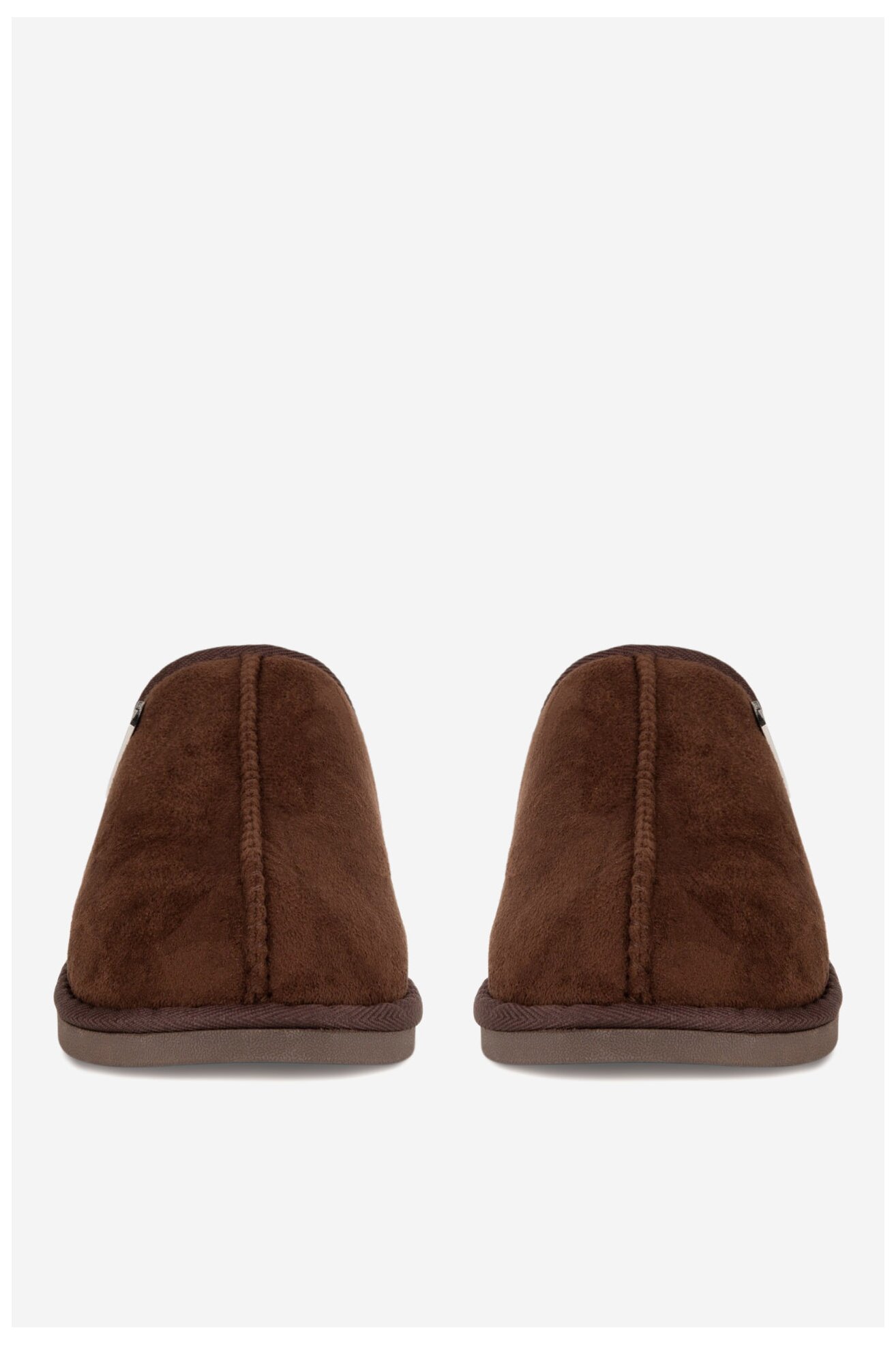 Чехли Beverly Hills Polo Club P4194528 КАФЯВ