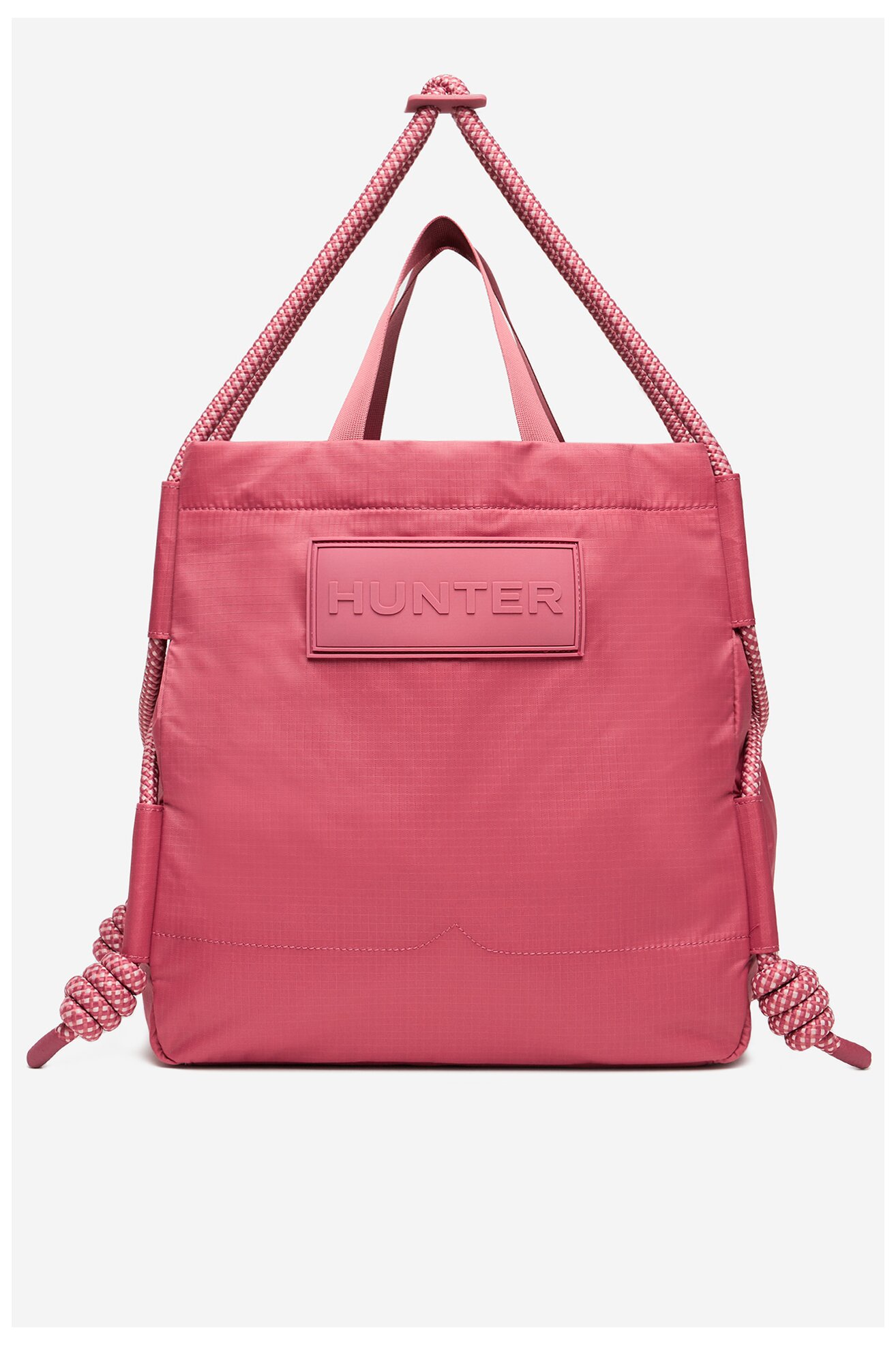 Torba HUNTER C-HTR-B-005-06 ROZE