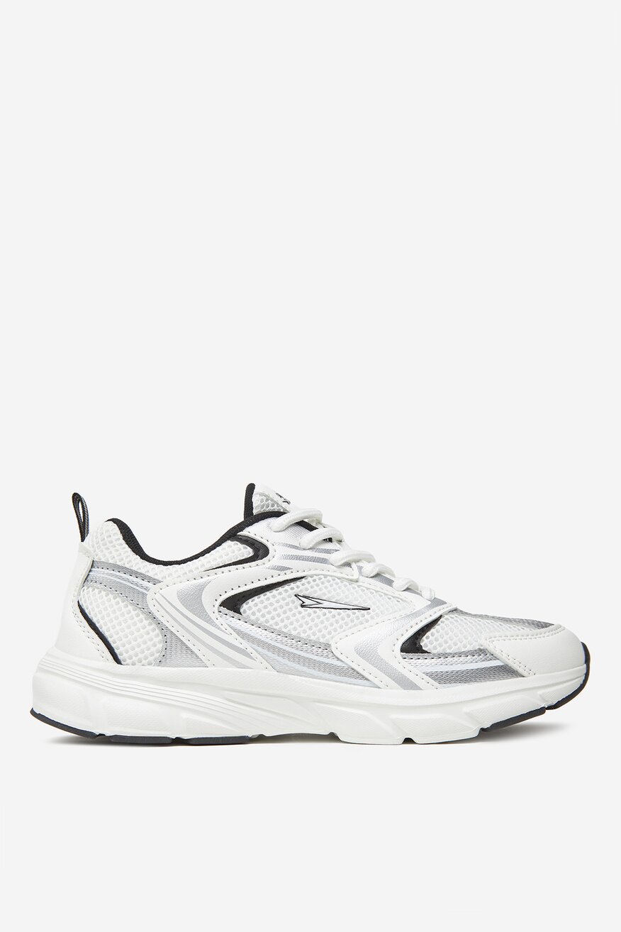 Sprandi - MODULAR BASE - 5906751248607