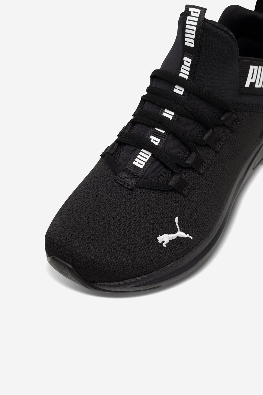 Puma - ENZO 2 CLEAN - 5905588053835