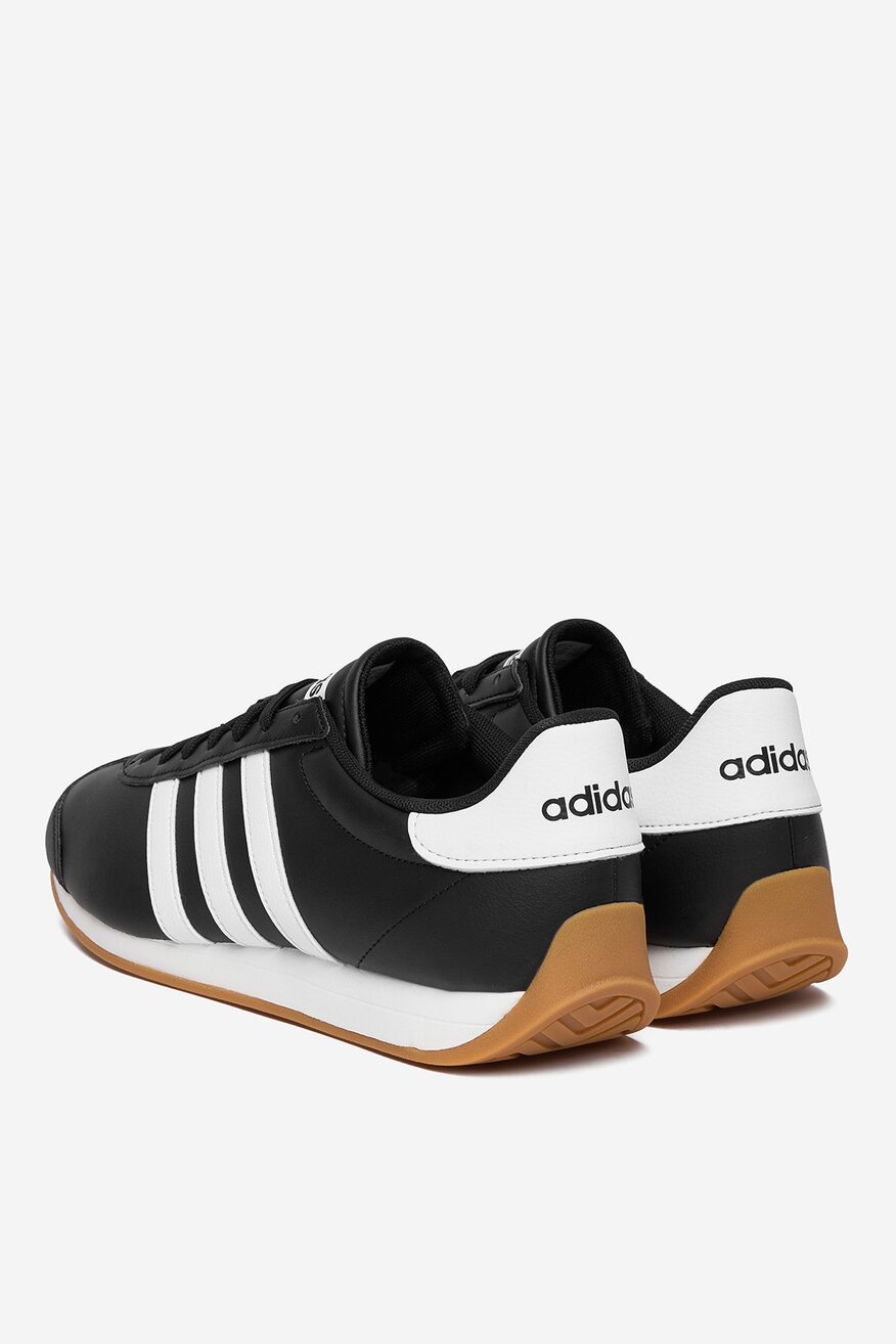 
                adidas - RUNVISTA - 5906751468906