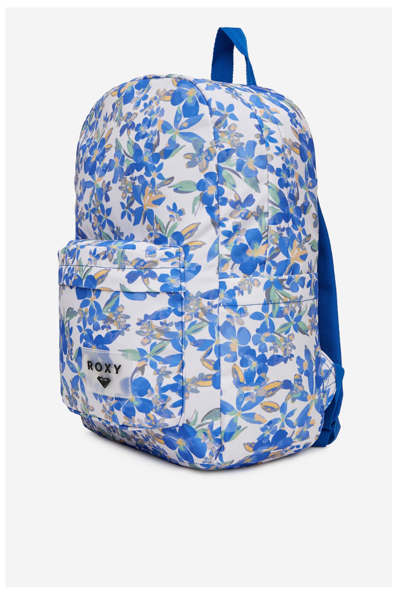 Раница ROXY ROXY-P-004-07 СИН