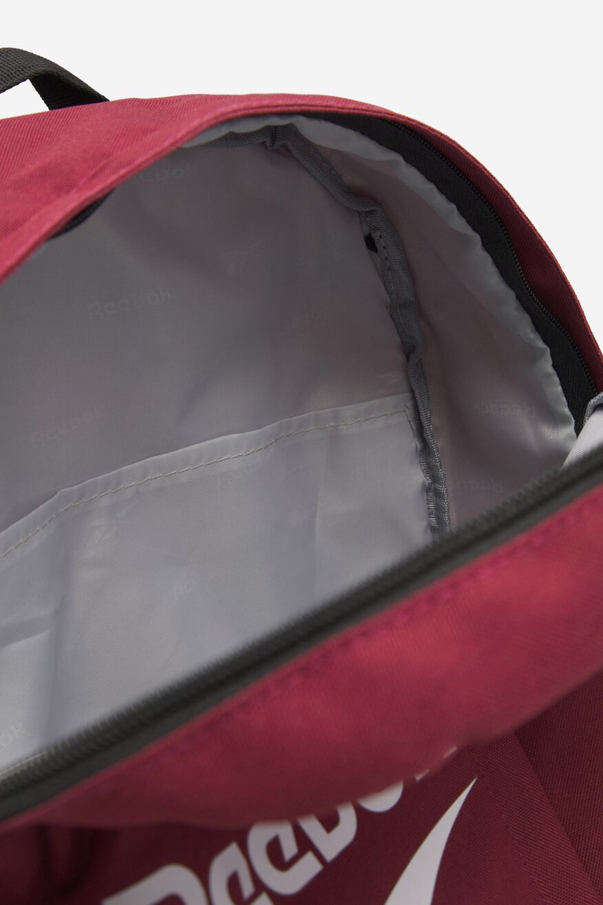 Rucsac Reebok GRENA - 5905588694793