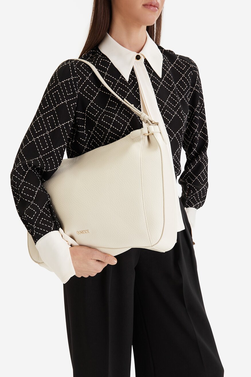 
                Mexx - Torebka - 5906751554760